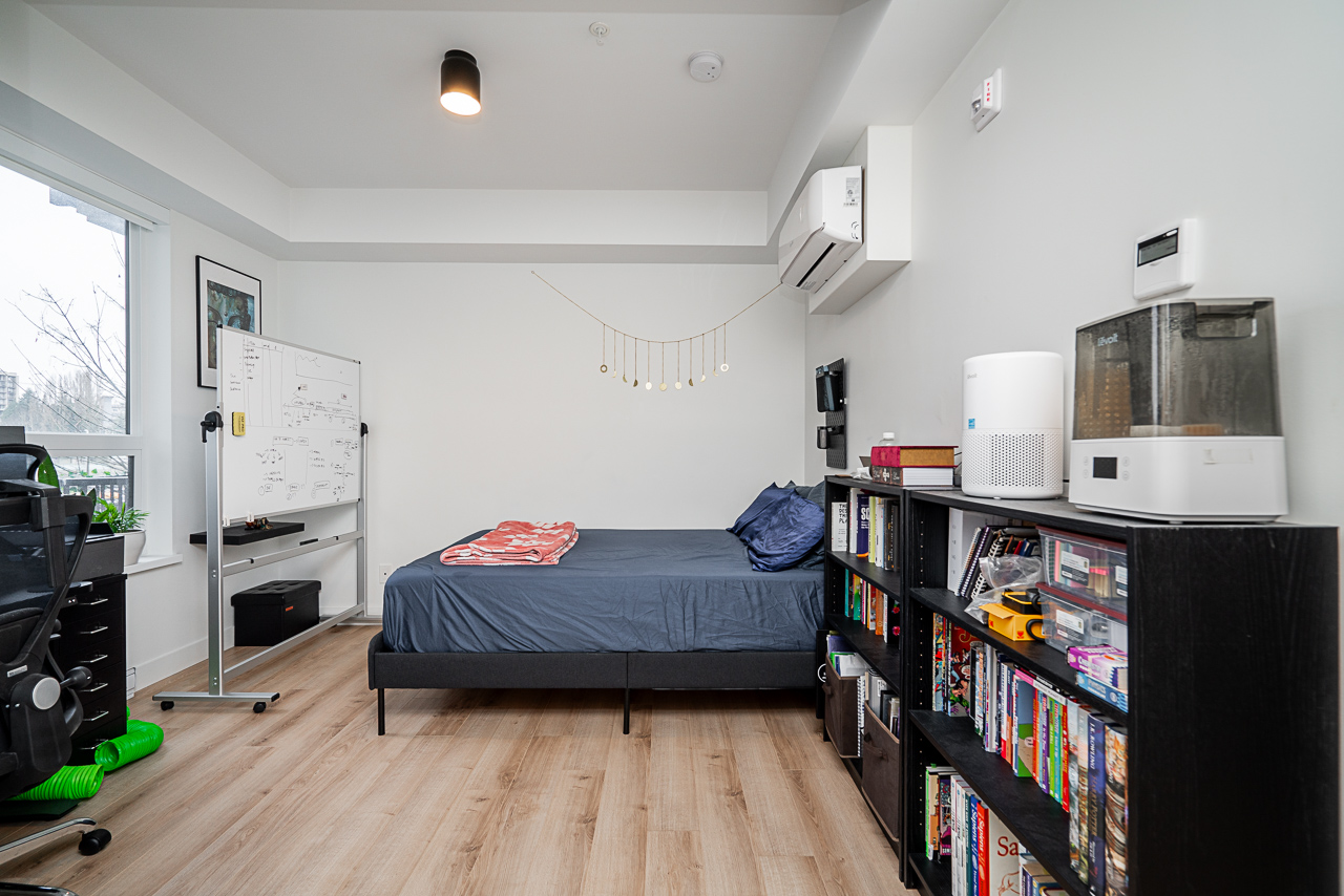 Unit 301 2493 Montrose Avenue Abbotsford-20 – Copy