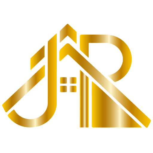 Homes For Sale