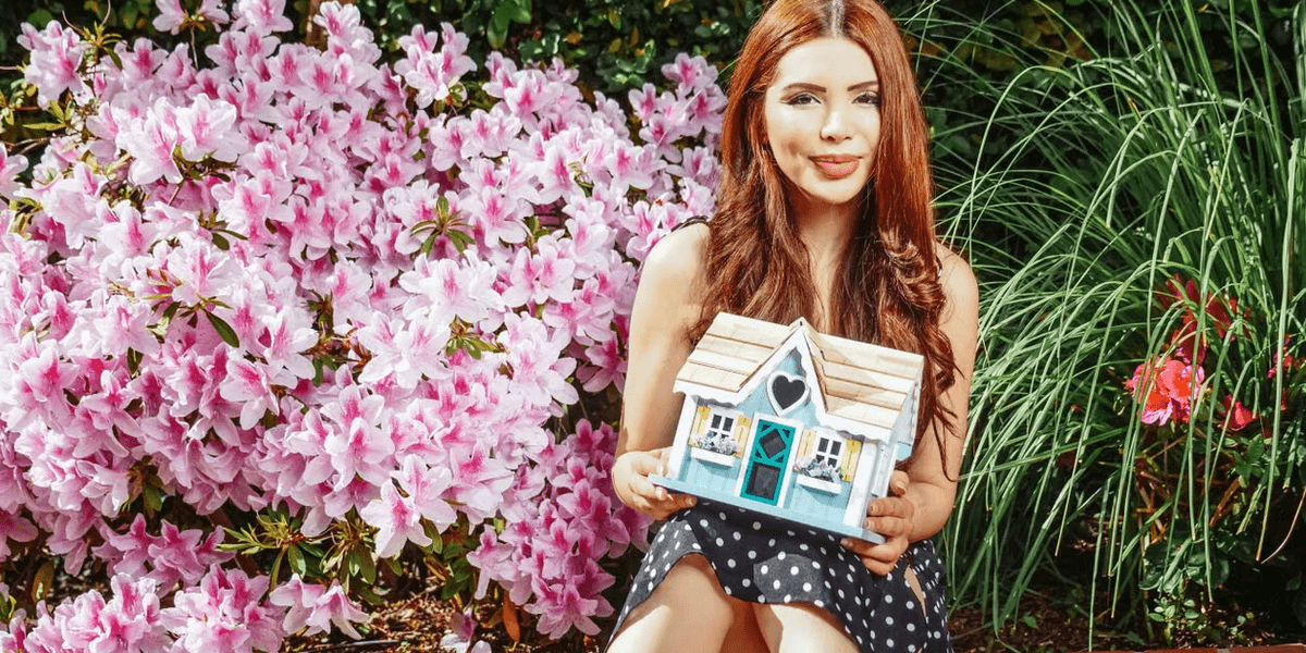 garden_home_1200x600