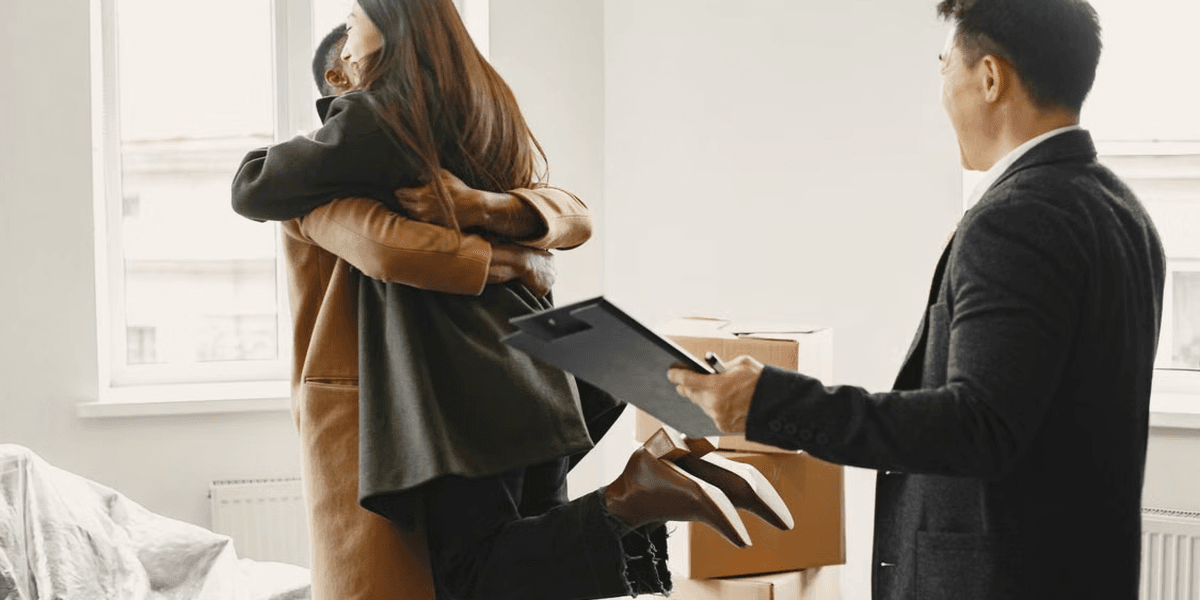 home_buying_1200x600
