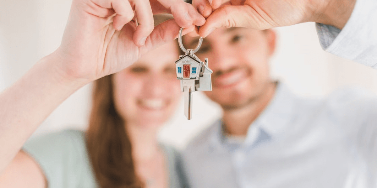 home_keys_1200x600