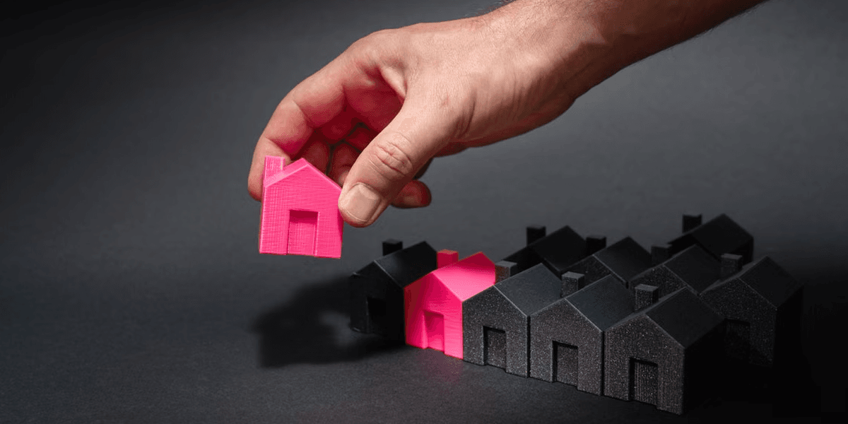 home_selection_1200x600
