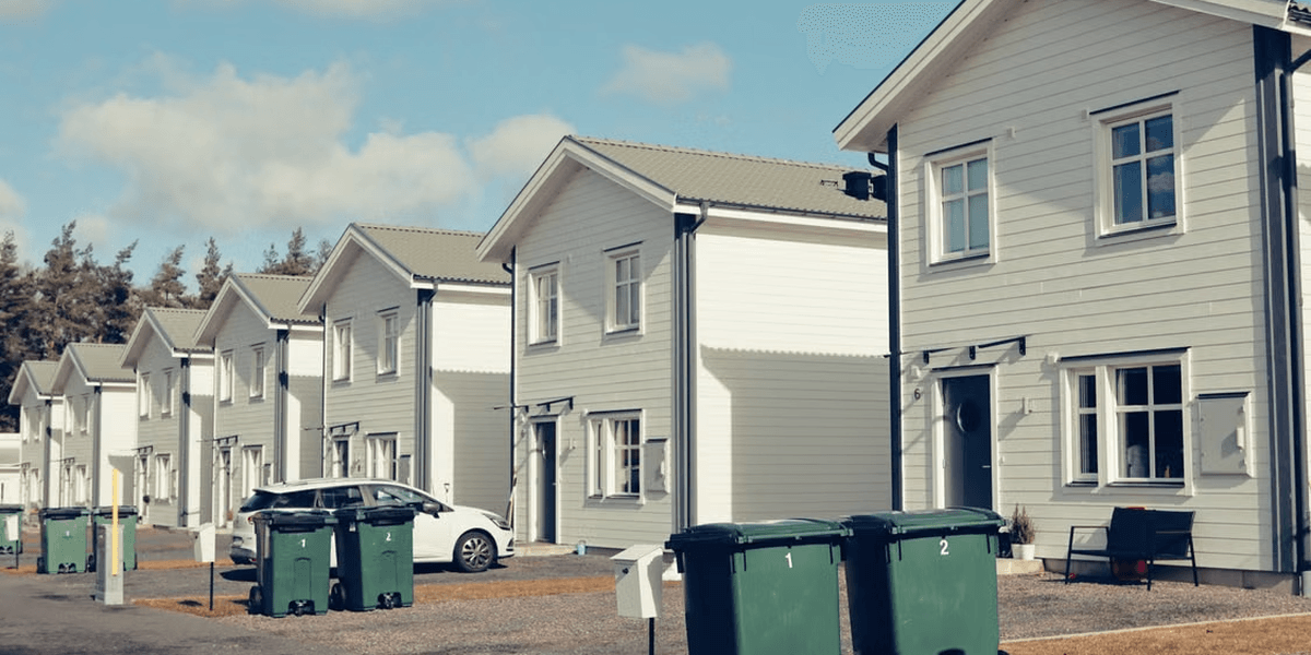 homes_1200x600_v2