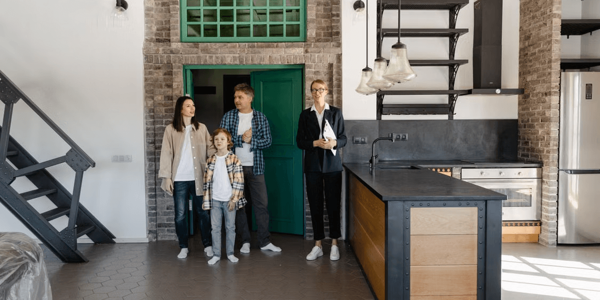 interior_home_1200x600