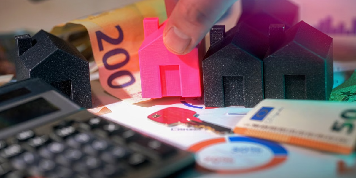 property_finance_1200x600