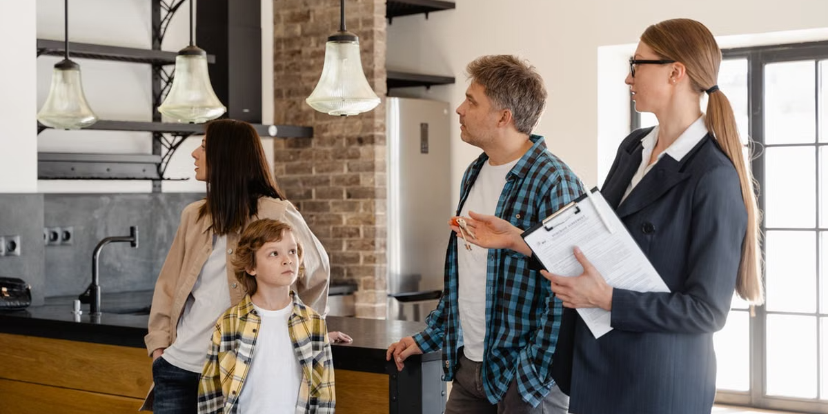 property_viewing_1200x600