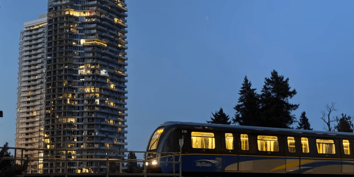 skytrain_1200x600