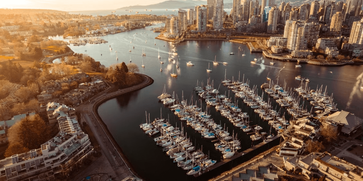 vancouver_1200x600_aerial