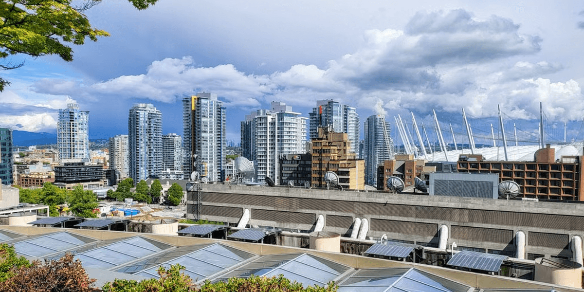 vancouver_1200x600_skyline