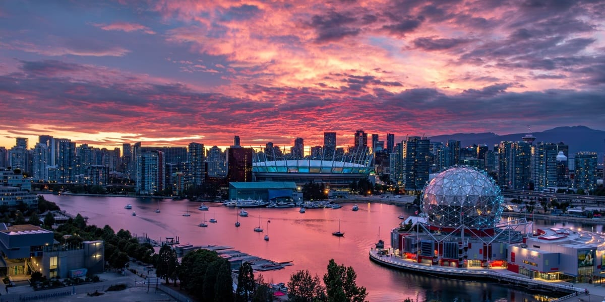 vancouver_skyline_1200x600